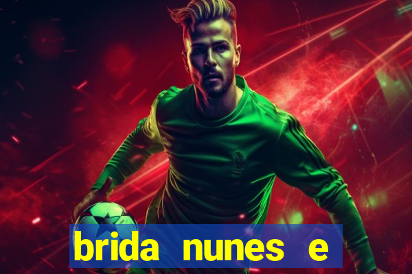 brida nunes e medico video completo